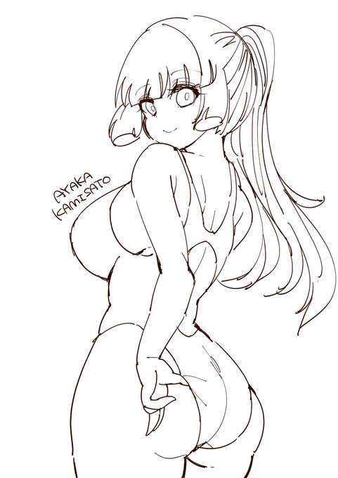 @sk_kenzen 後はお願いします(力尽き) 