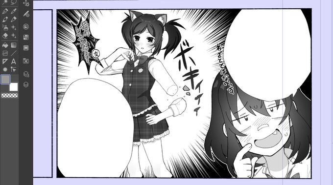 萌えフィギュア破壊堂本 