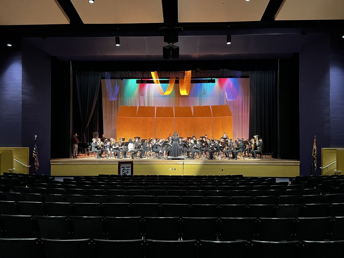 Mr. Scheetz tweet media