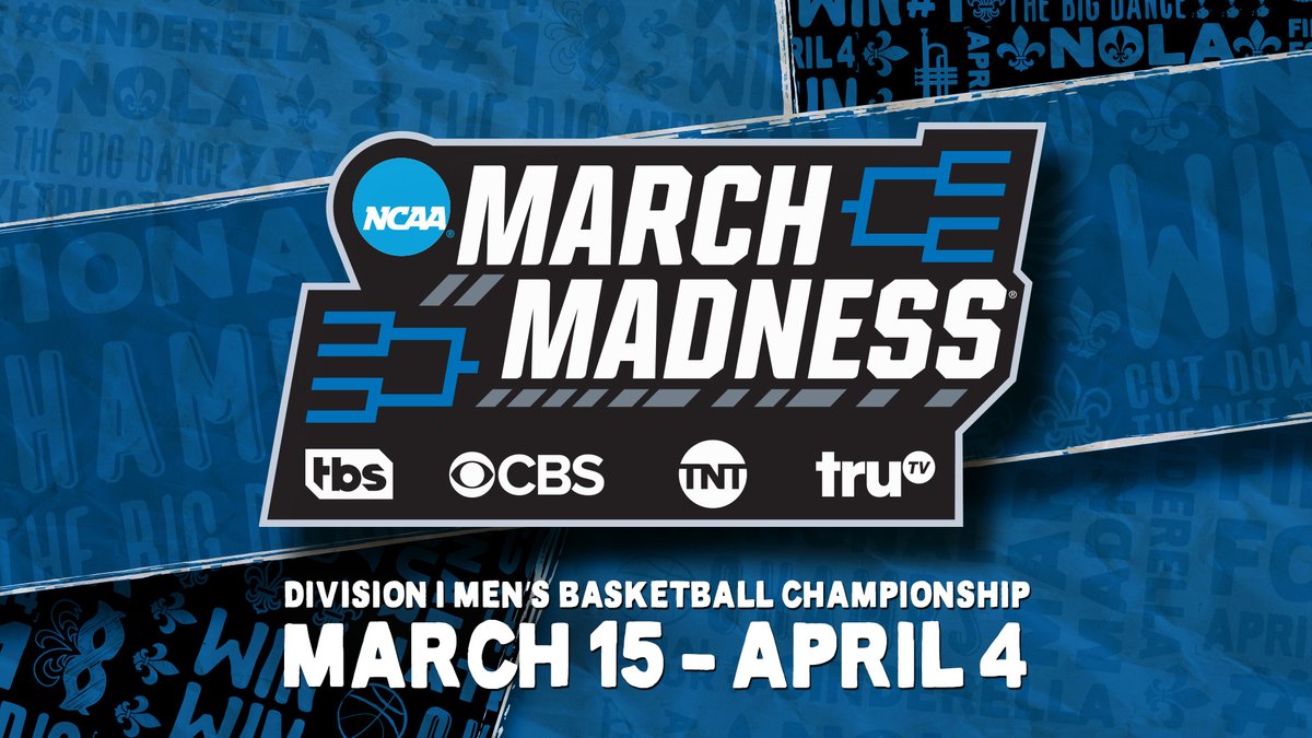 NsightTel's tweet photo. The NCAA Men’s #Elite8 is tonight and tomorrow on TBS and CBS and the Women's #Elite8 is Sunday and Monday on ESPN. 
🏀 Men's matchups: https://t.co/PsBFhcRqEb
🏀 Women's matchups: https://t.co/tTvjeHTUo5
📺 Nsight channel guide: https://t.co/nb9bluthDX https://t.co/tKI2yromwK