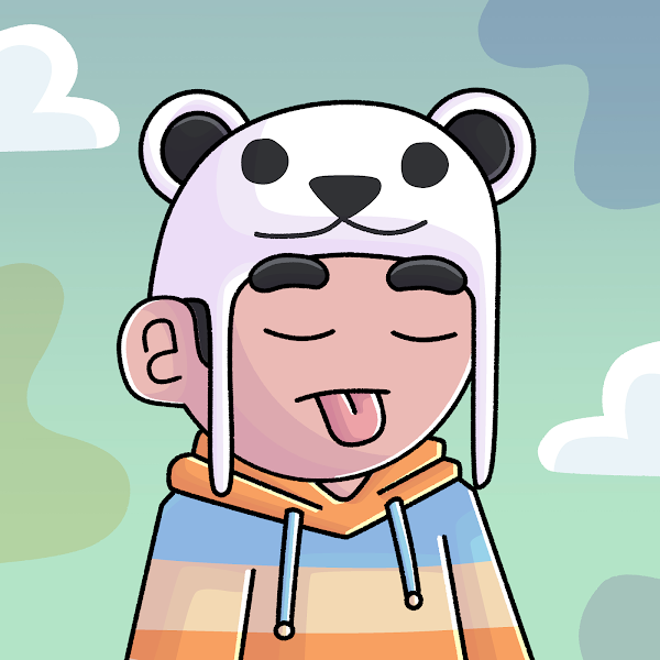 Whales Of Wallstreet tweet media