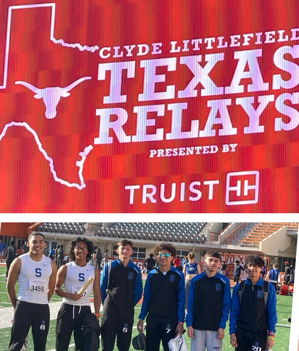 Somerset Bulldogs Athletics tweet media