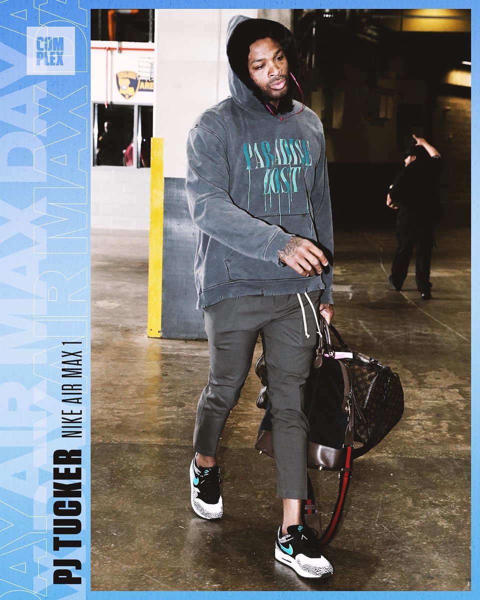 undercover over break