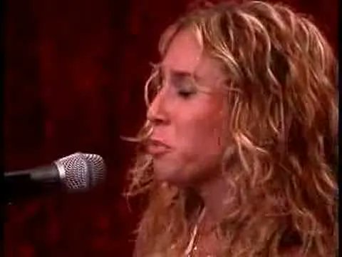 Acoustic pop singer-songwriter and vocal powerhouse <a href="/TobyLightman/">Toby Lightman</a> is here 5/21! buff.ly/3LvB5jM Tix: buff.ly/3oR7ms0