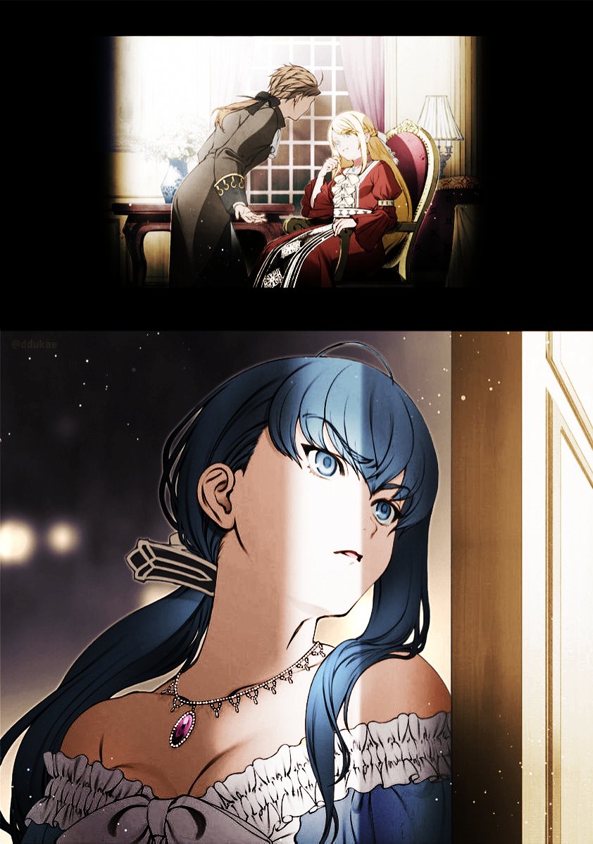 Porno kastinglar toplami