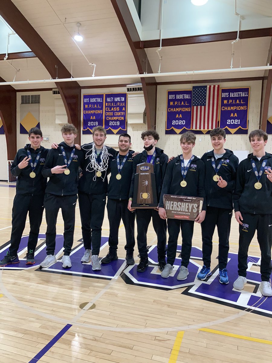 Our 2022 OLSH Charger seniors.  How do you say goodbye to a group like this?  An amazing group of of young men.  Their futures are so bright and all are very special. They made their own memories.  We will miss them so much.  #Family #leadership
