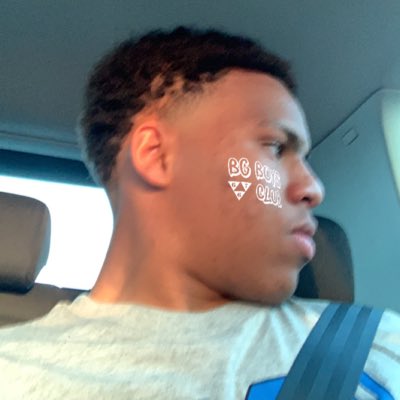 MajinJawed's tweet photo. #NouvellePhotoDeProfil #BGBC https://t.co/tnPCqJka7c