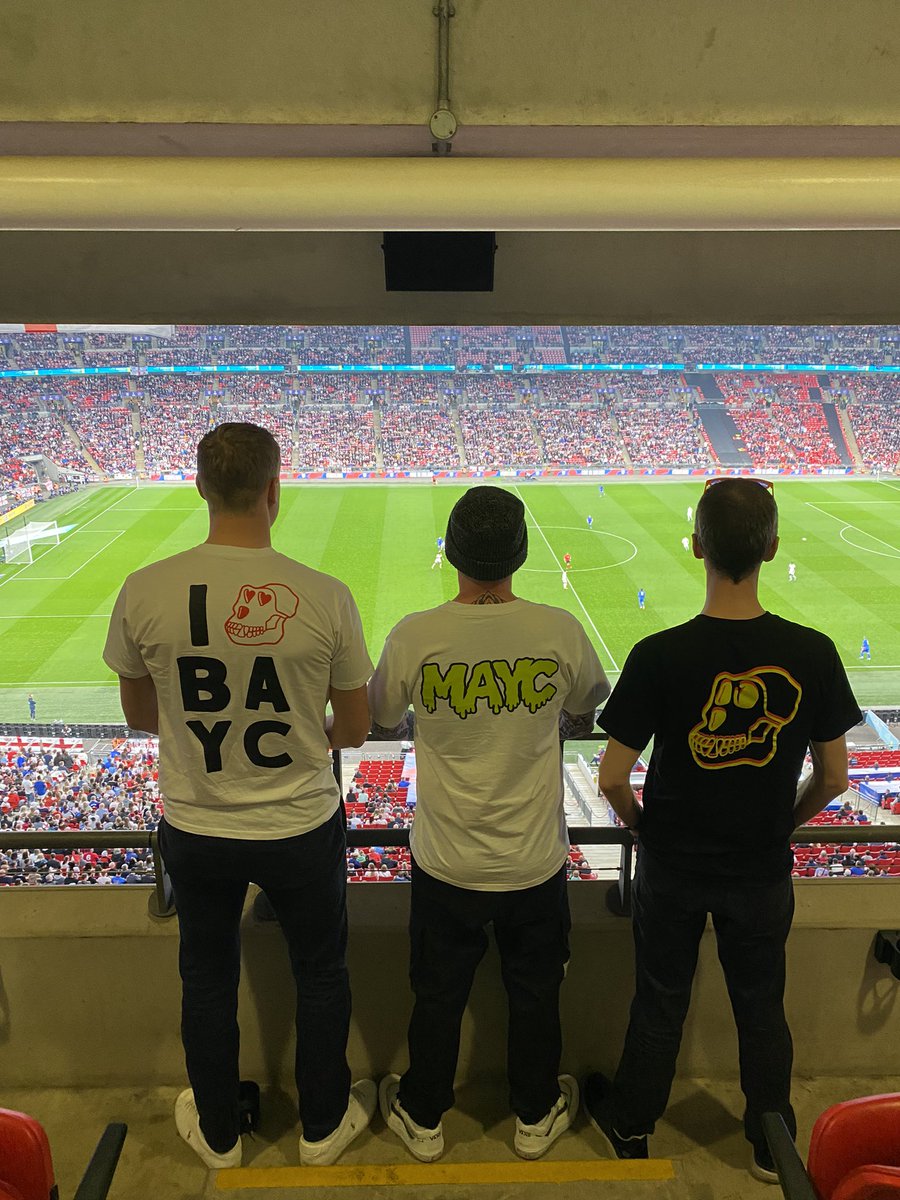 Paddy.og 🍌 tweet media