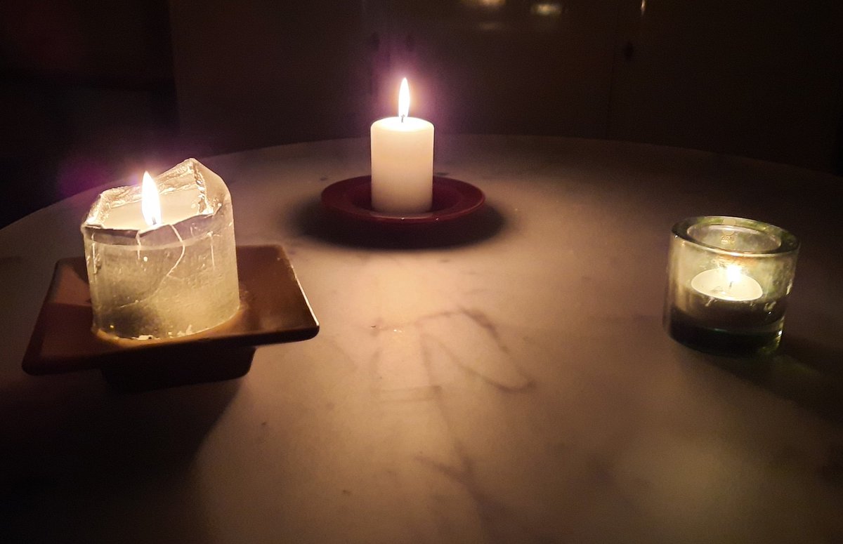 Earth hour #EarthHour2022