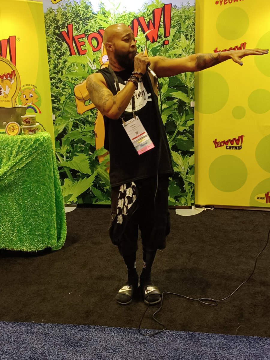 Best Bets For Pets tweet media