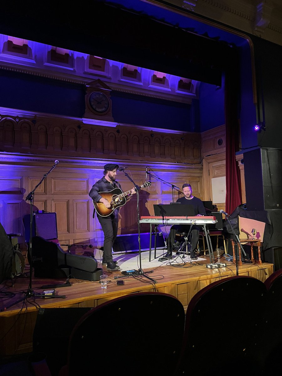 Underground Festival tweet media