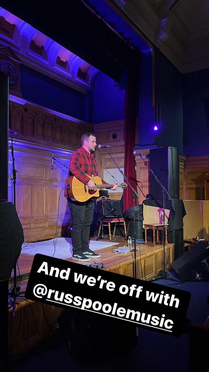 Underground Festival tweet media