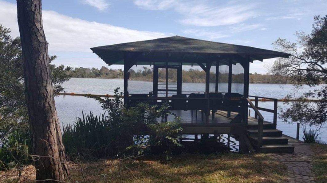 Mark Minervini tweet media