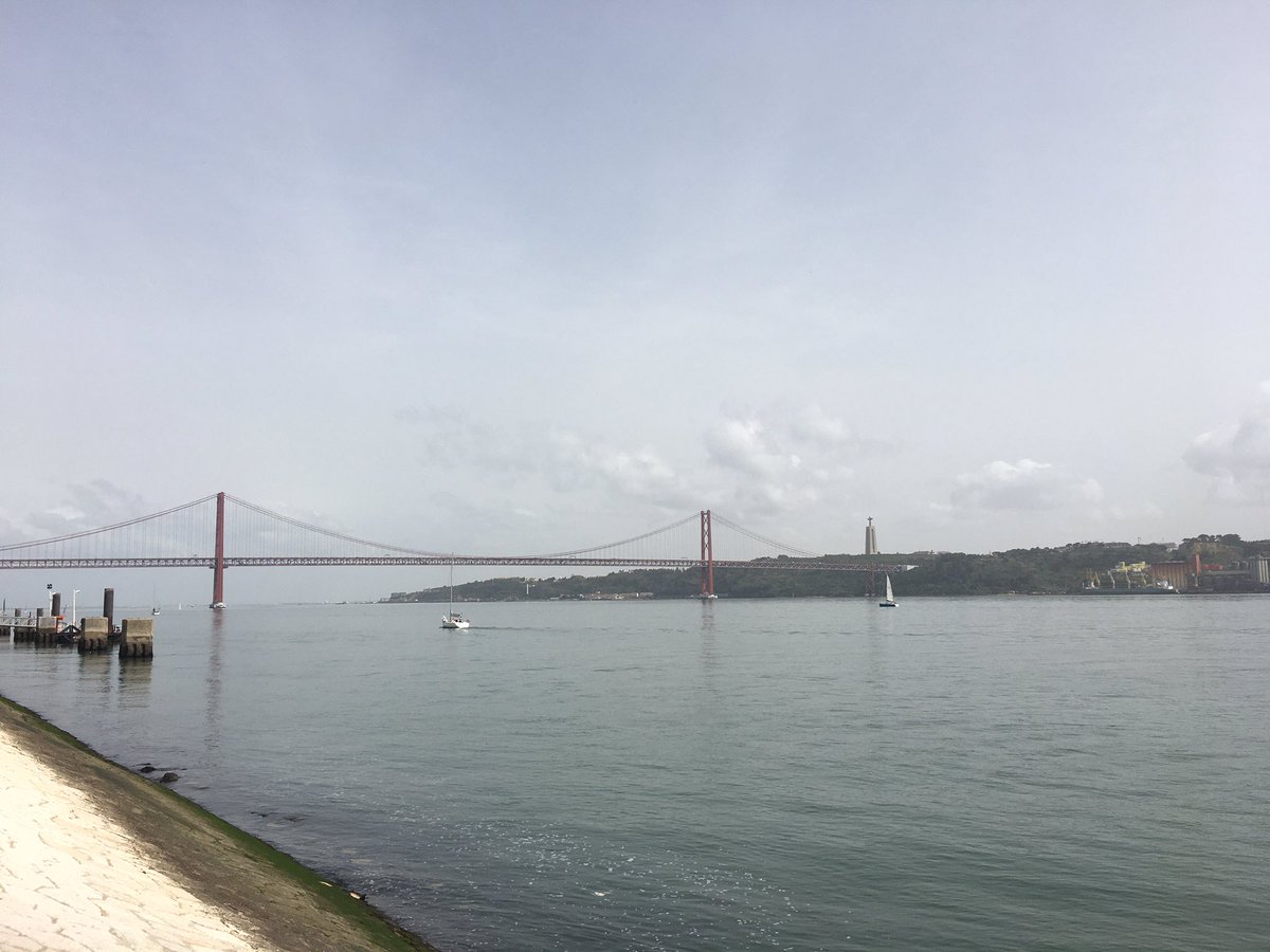 G27Marco's tweet photo. Forcément #belem #lisbonne #monument #explorateurs #tour #monastere #pasteis #jeronimosmonastery #portugal #tage https://t.co/CtimmEQGWu