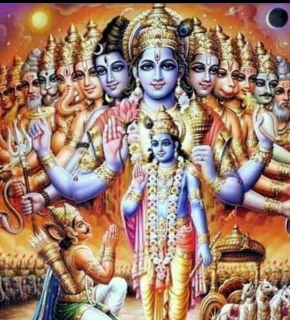 ठगी पीड़ित ज्यादातर बेवजह उत्साहित हो जाते हैं और ठगों की जयजयकार करने लगते हैं और अंत में निराशा हाथ लगती है। यही ठग चाहते हैं कि ठगों के खिलाफ लड़ाई को भृमित कर दिया जावे दूसरी दिशा में मोड़ दिया जावे ताकि थक हारकर निराश होकर पीड़ित भुगतान मांगना ही बन्द कर दें।
#मिशन_भुगतान