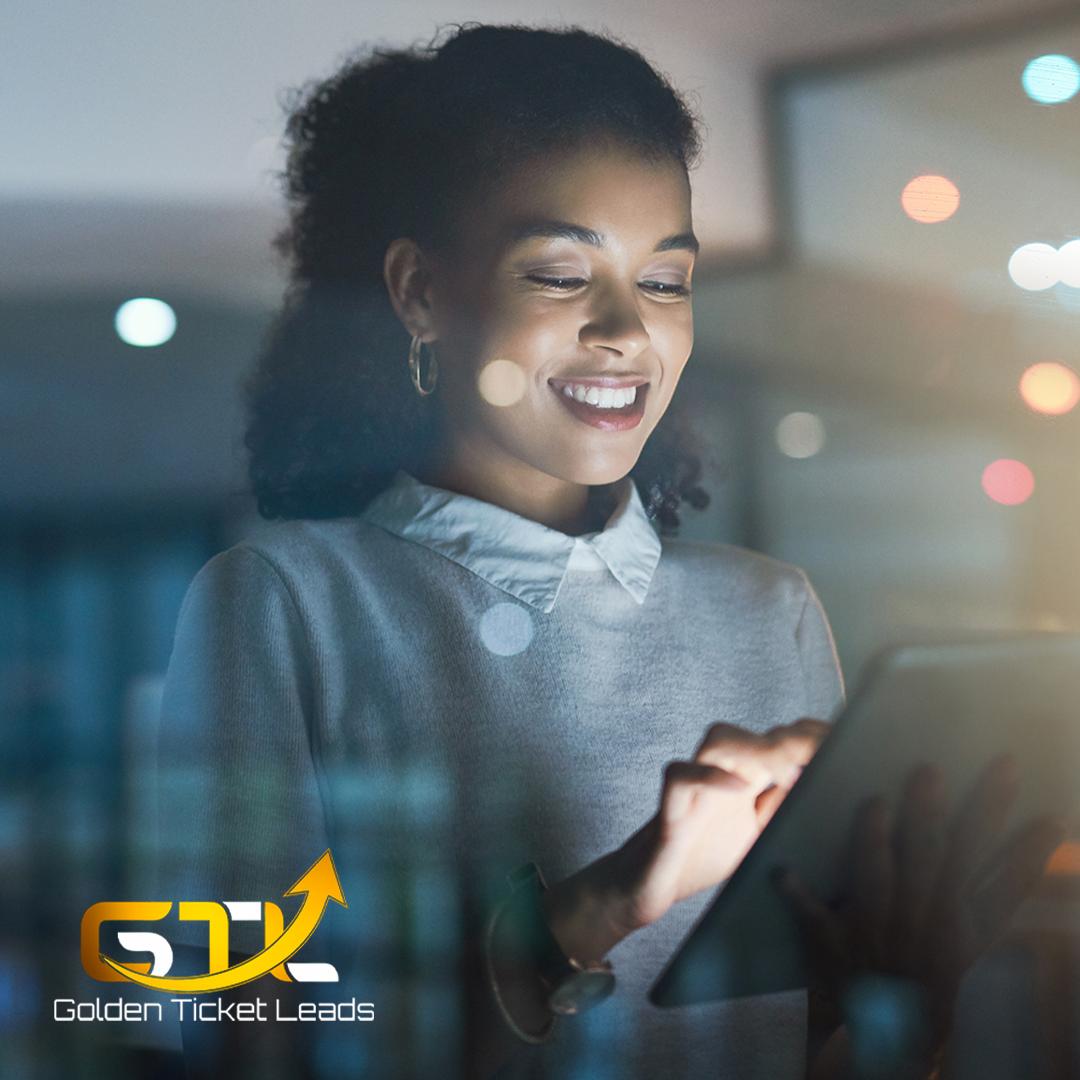 GTLMachine's tweet image. We&apos;re the experts when it comes to helping your business grow online!

🌐 goldenticketleadsmachine.com/blueprint-dire…

#marketing #business #marketingdigital #digitalmarketing #branding #socialmedia #entrepreneur #socialmediamarketing #instagram #design #advertising