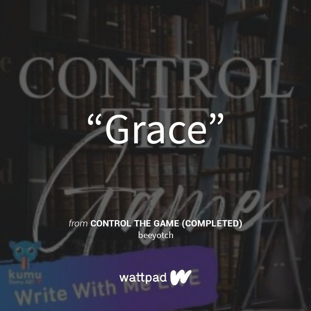chesterviste's tweet photo. when he calls her Grace 🥺

#CTG11                       #AY02 https://t.co/iV6wgRJx6U