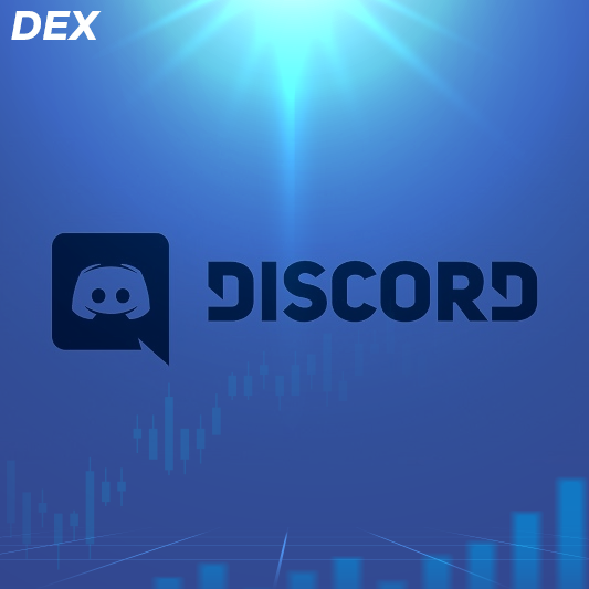 dexstrats1's tweet photo. Would you like to start earning through cryptocurrency trading?
Not sure where to start?

Join our Discord DexStrats server today https://t.co/rl6HHckEhP we will help you through the process. https://t.co/kGNlrQXmBK