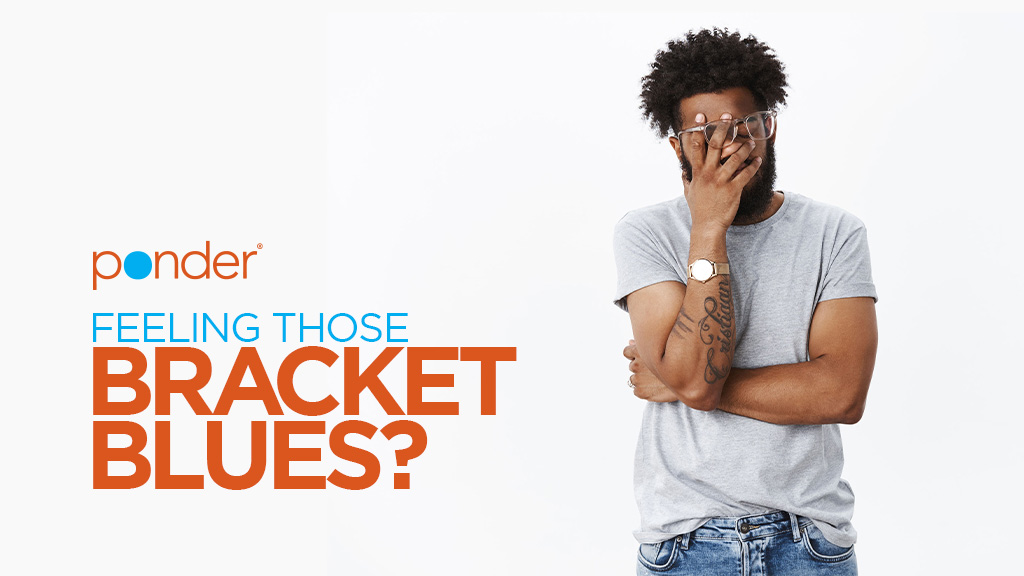 Feeling those bracket blues?  Lighten your spirits with hot new items and recurring fav's back in stock now:  bit.ly/PonderBballBra…

Featuring: <a href="/STRYPSWA/">STRYPS</a> <a href="/LazyBeeGardens/">Lazy Bee Gardens</a> <a href="/HouseofCultivar/">House of Cultivar</a> <a href="/phatpanda/">Phat Panda ™</a> <a href="/DoseOil/">Dose Oil</a> and more!