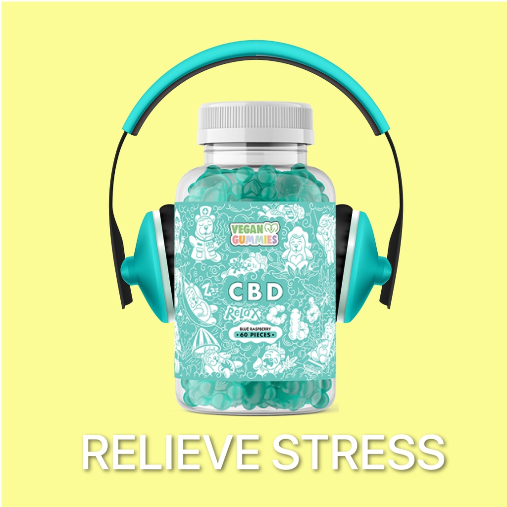 vegangummies's tweet photo. The world can seem like complete madness sometimes 
🤯

Calm your busy mind and shut out the noise with delicious blue raspberry flavored CBD Vegan Gummies. These babies promote the ultimate relaxing sensation making you feel relaxed and also improves overall mood! 

#HappyLife https://t.co/IfTbdhqdmC