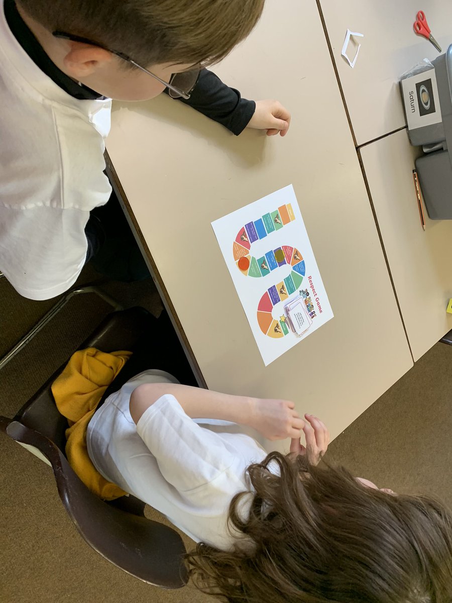 Charlotte Archer tweet media