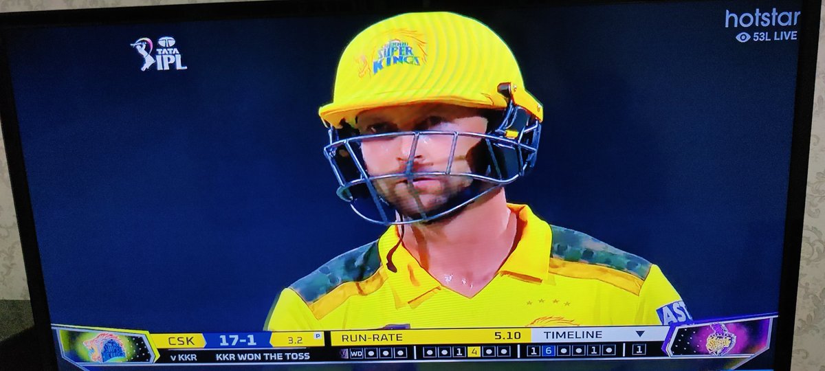 𝓙𝓪𝔂 tweet media