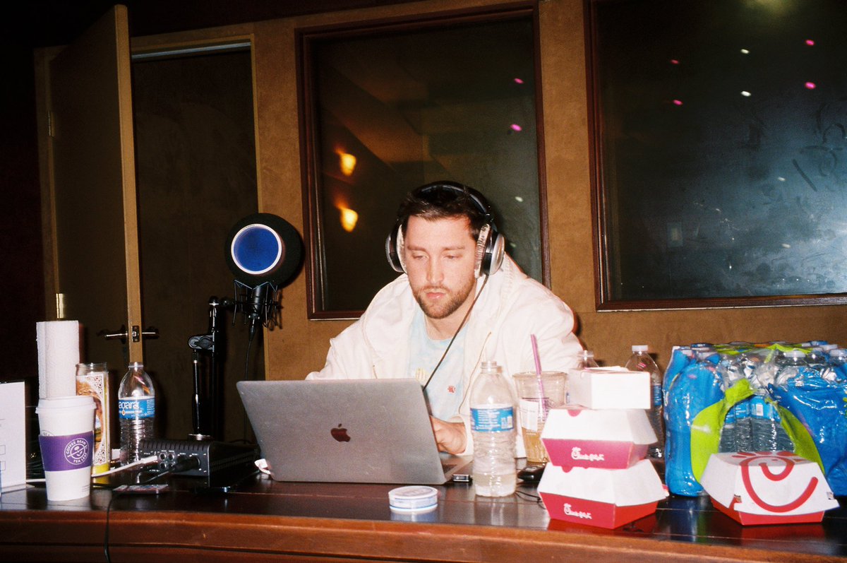 KidQuill's tweet photo. 🔒 https://t.co/pvCLKKTl4L