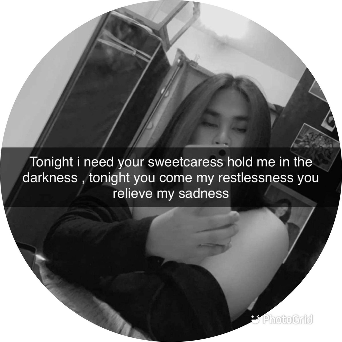 Qfmdoha's tweet photo. Caption on photo ❤️ https://t.co/sR8WPyS2Vn