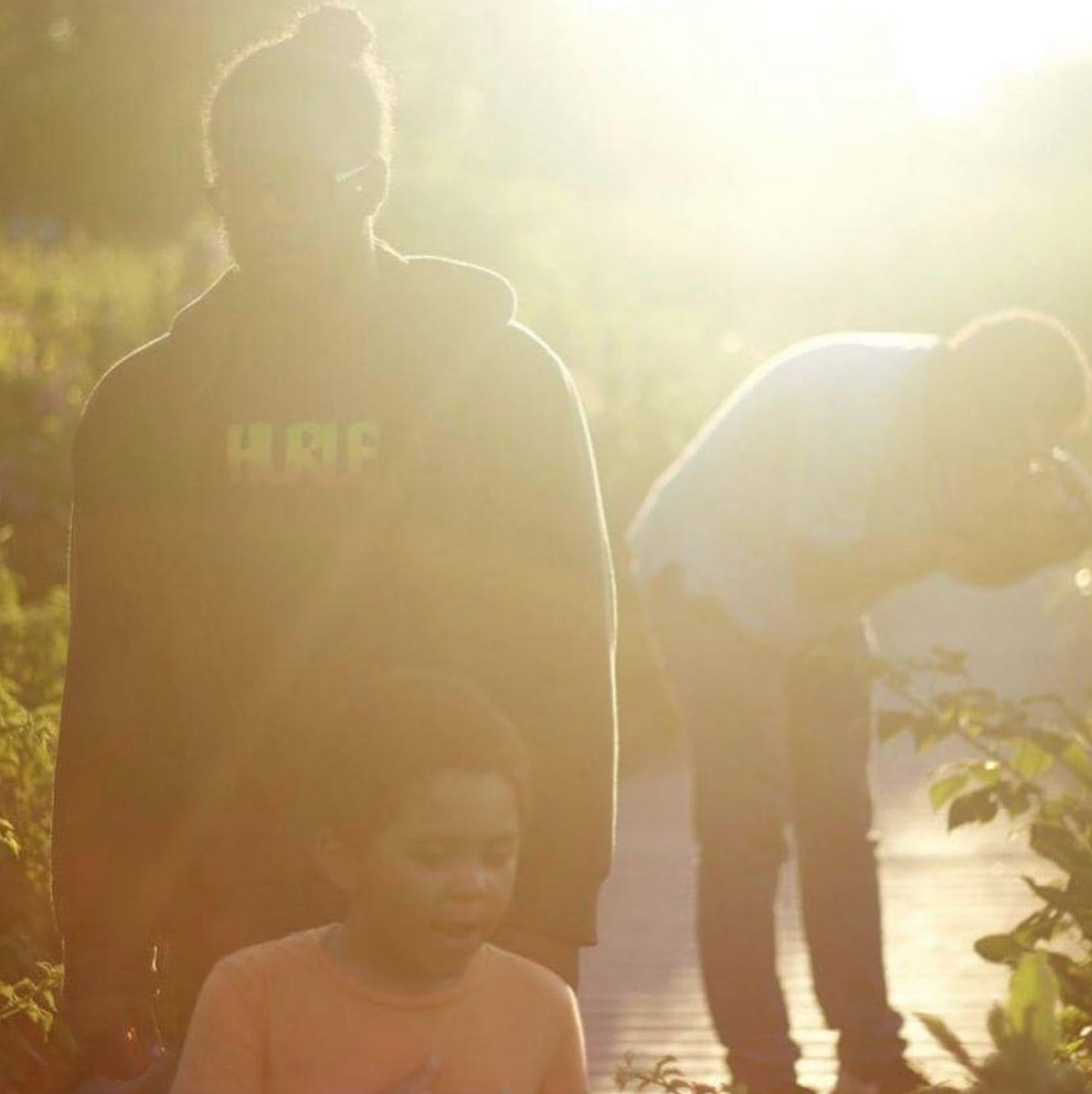 Preserving the South Shore Nature Sanctuary is not just about “saving the trees,” though it is also that. It is about protecting low-income Black residents’ equal access to nature and all of the physical, mental, and spiritual benefits that such access provides. #SouthSideParks