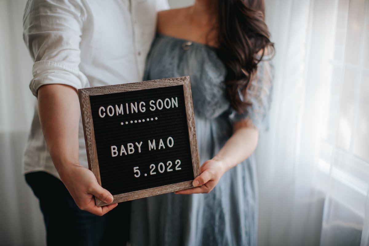 Sorry for being away from the Tekken FGC scene.  Life's been busy preparing for what's to come.