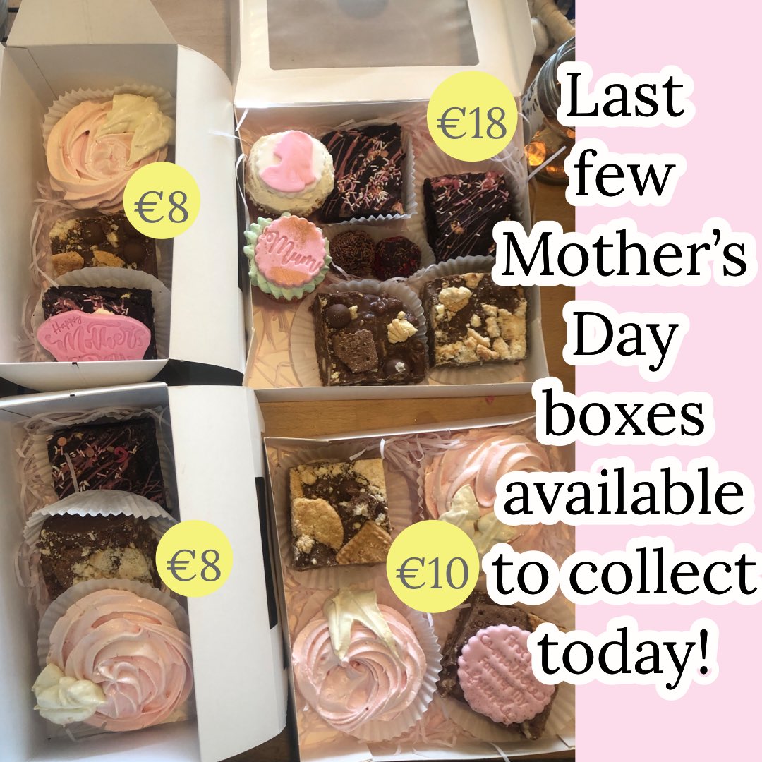 The Cottontail Cafe (@cottontailcafe) on Twitter photo 