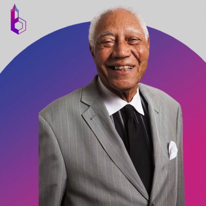 PR fact: Dr. Jesse J. Lewis founded the first African American owned public relations firm in America. He pushed corporations to notice the spending power of African American consumers. #DareToChangePR 
#PR <a href="/SDSU_JMS/">SDSU JMS</a>