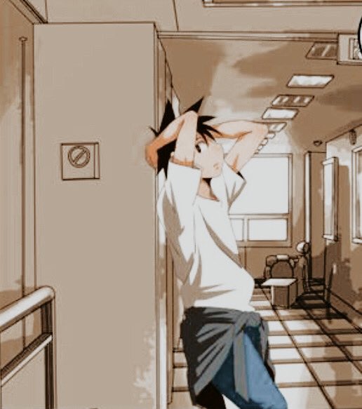 ⠀⠀
   What did he miss …?

            ⠀⠀#ALCAZAR  ⠀⠀