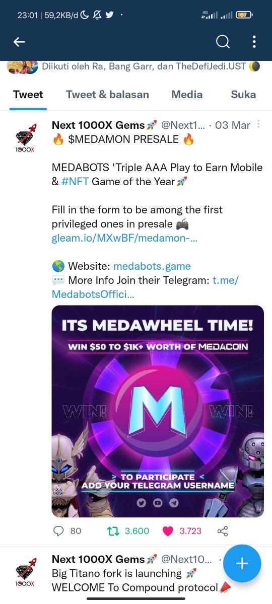 Crypto Ape #YourCool tweet media