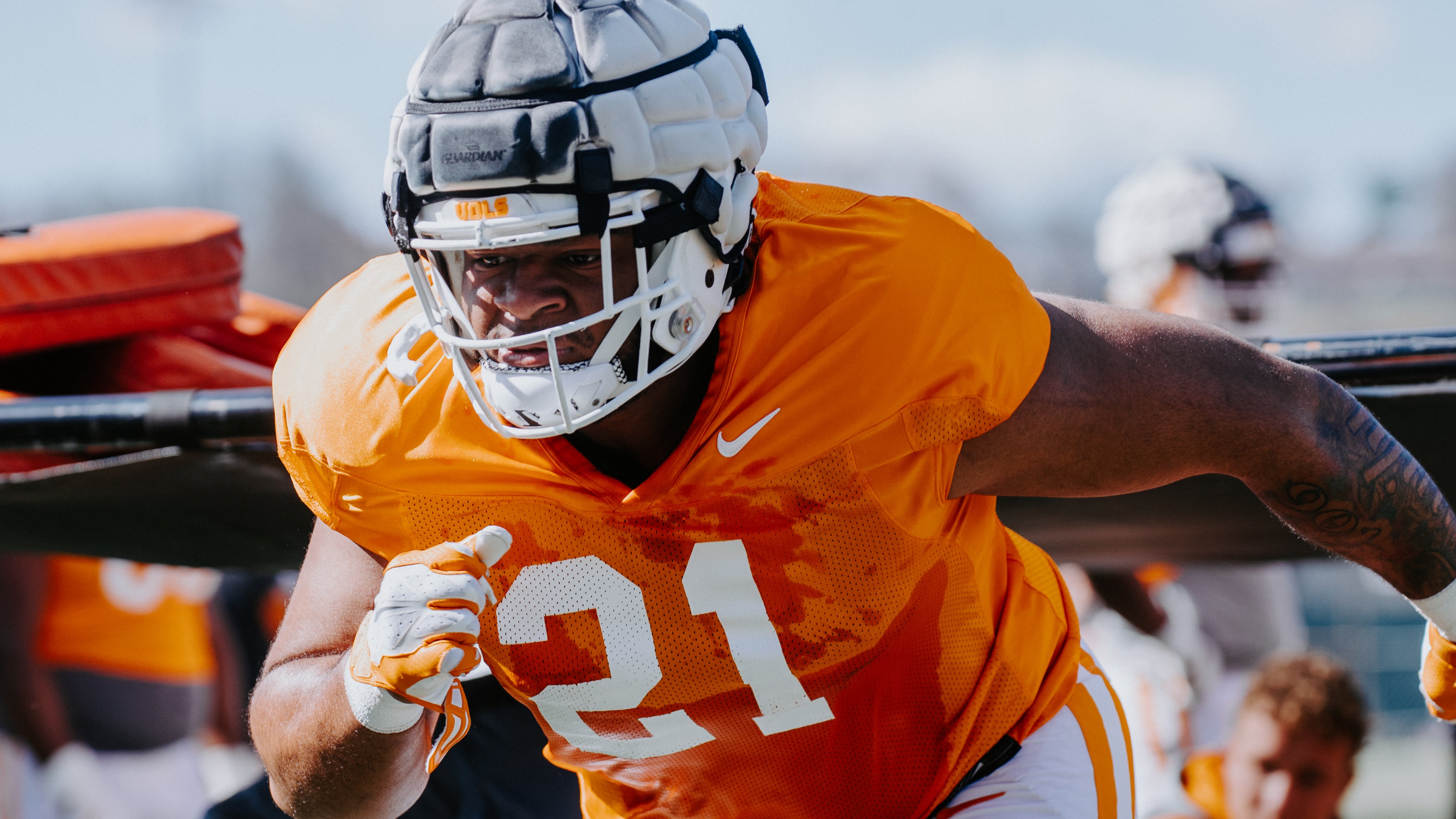 Tennessee Football Vol Football Twitter