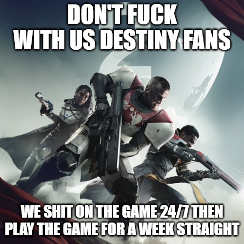 Doofers_'s tweet photo. @destiny_thememe lol I made this one before witch queen https://t.co/M99ZAfOlWy