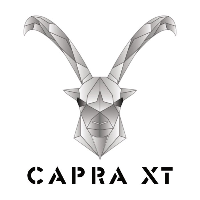 CapraXT's tweet photo. #CapraXT aim to empower #SHIB until $0.01. When the community desides to, we change the burn & reward. @RealFlokiInu @Marvin_Inu @safemoon @babydoge https://t.co/deiqwBSW1h
