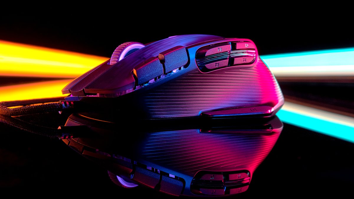 TurtleBeachPC's tweet photo. 3 days to go π #ControlYourXP
https://t.co/Si8sahA2gw https://t.co/if0u8U8QVW