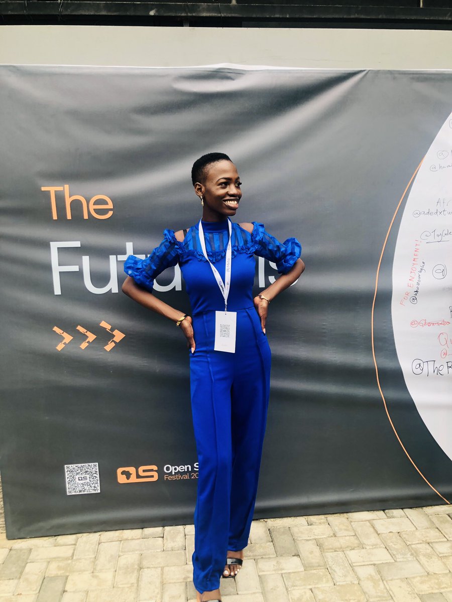 calledHannah's tweet image. Oscafest day 3 

#OSCAFest22 #OSCAFEST #OSCAFest2022 #githubXosca #githubXosca