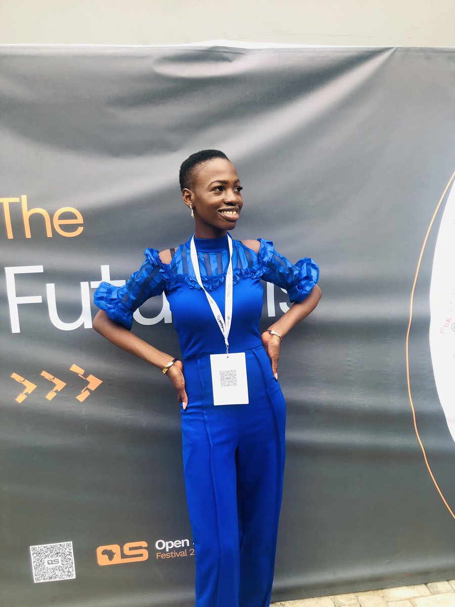 calledHannah's tweet image. Oscafest day 3 

#OSCAFest22 #OSCAFEST #OSCAFest2022 #githubXosca #githubXosca