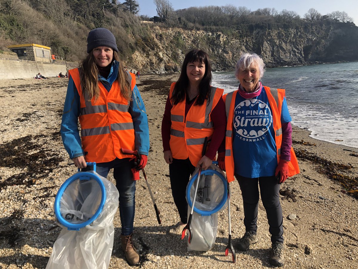 Final Straw Cornwall tweet media