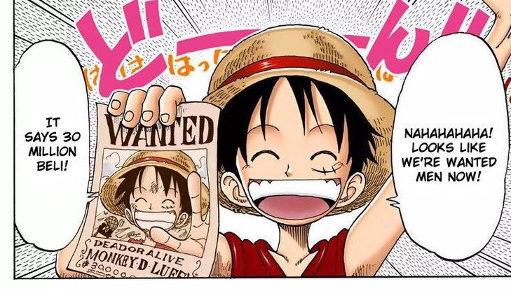 Luffy S Bitch Pjane Twitter