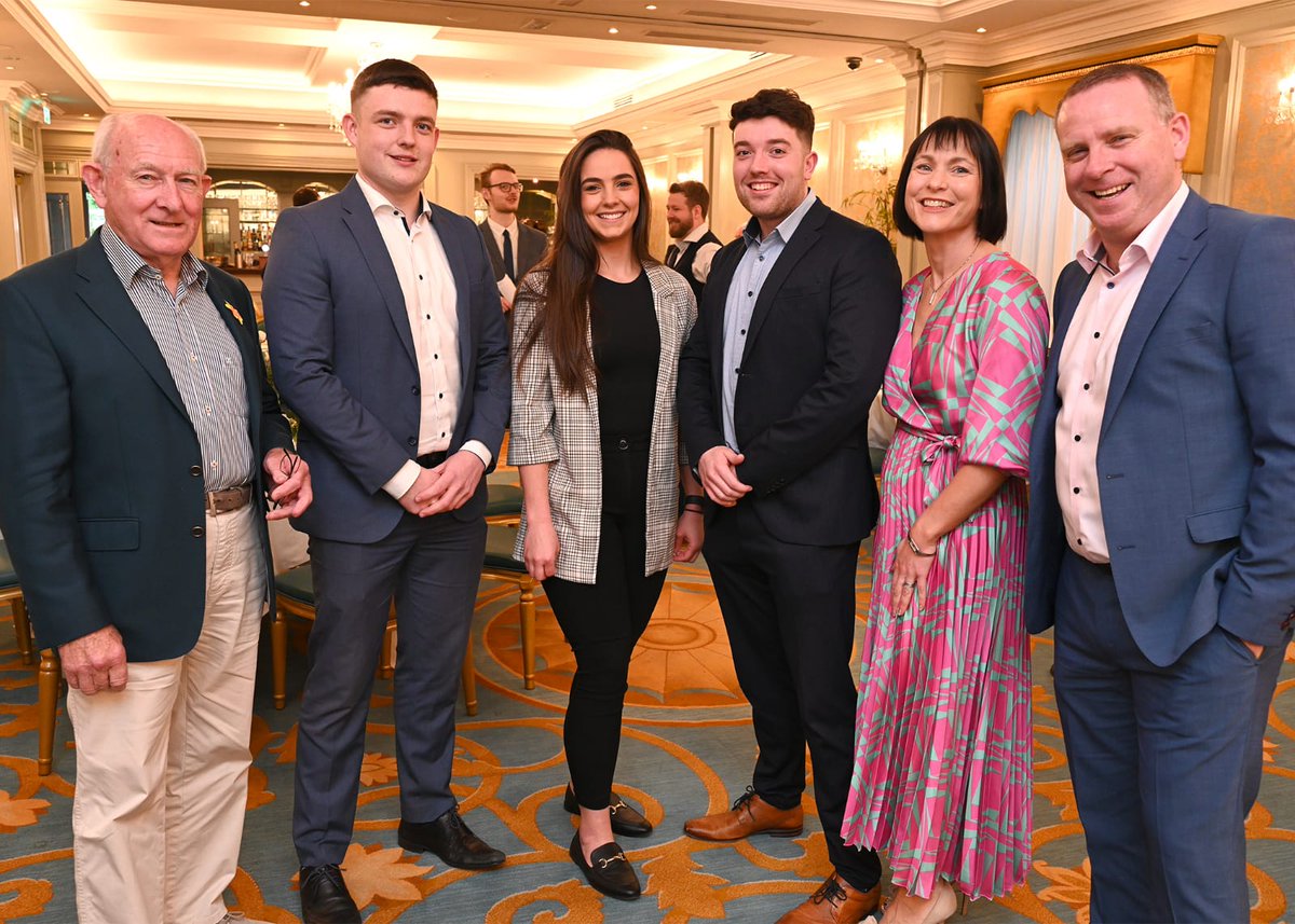 Our team really enjoyed the <a href="/IPAVireland/">IPAV Ireland</a> presidents lunch in Cork . Great to be out and about again!
jeremymurphy.ie