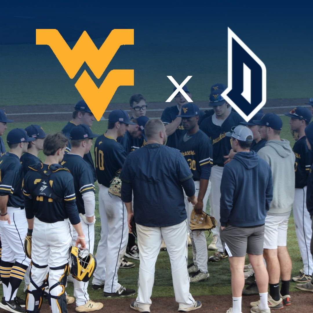 ItsMaggieMaee's tweet photo. A great weekend to play some baseball #MorgantownMenaces https://t.co/qohMIRAt7Z