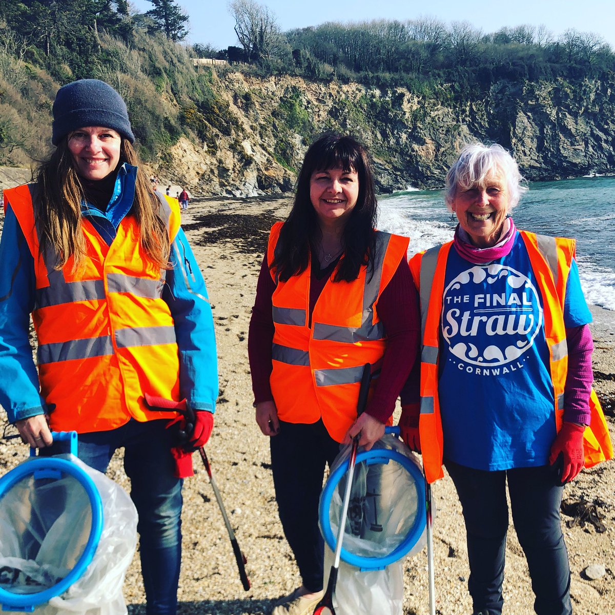 Viki Carpenter tweet media