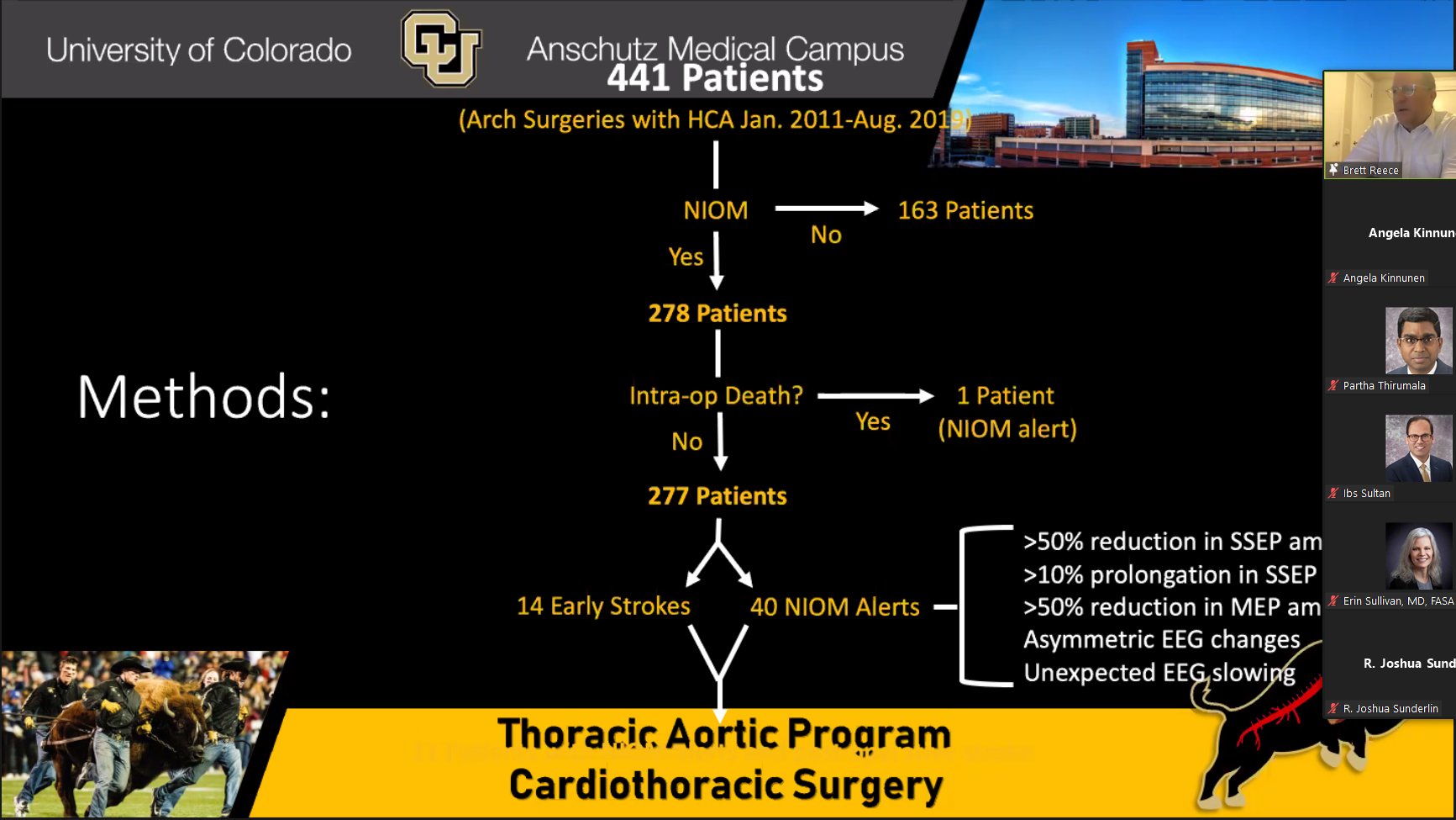 UPMC Heart and Vascular Institute (HviUpmc) / Twitter