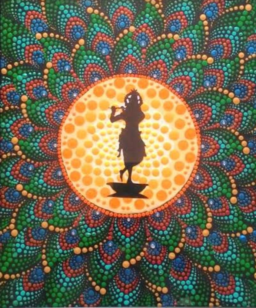 ParthaMislu6's tweet photo. It is very important to draw something which means to fascinate our mind https://t.co/vY7MxQgBjH