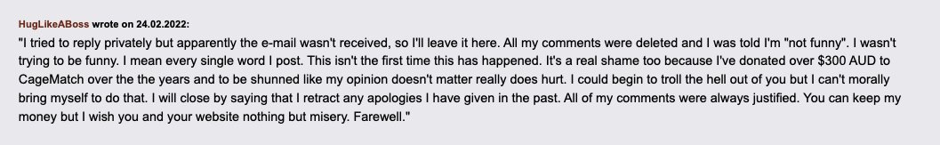 inmateposts's tweet image. 