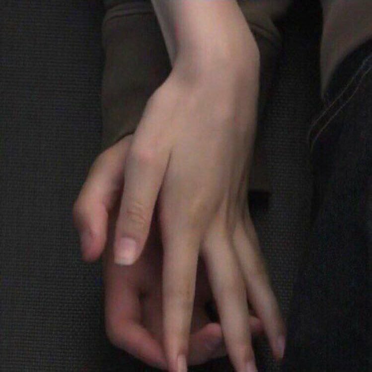 acid666host's tweet image. connection