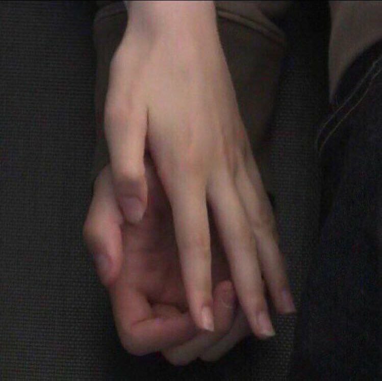 acid666host's tweet image. connection